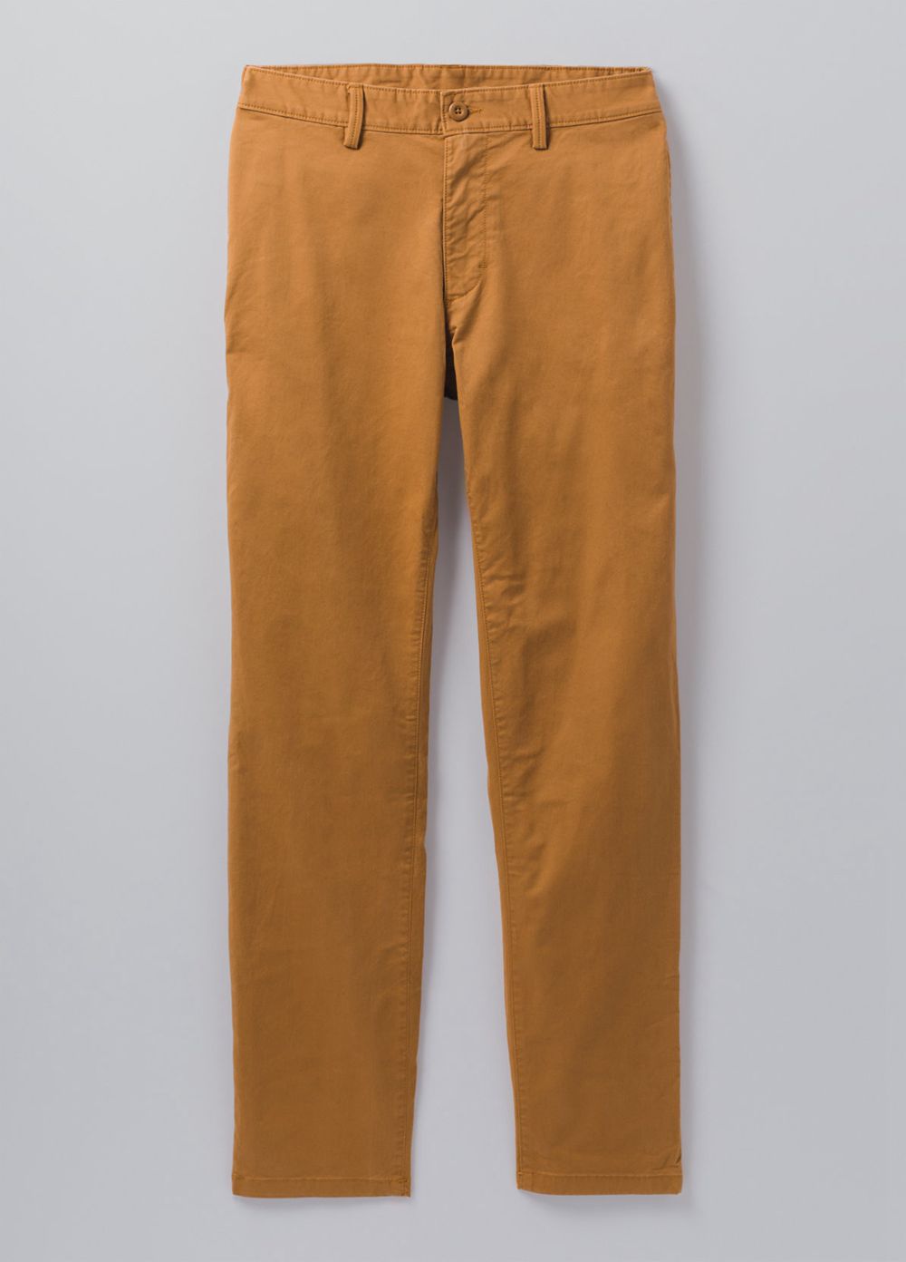 Brown Men's PrAna Westover Pants | XKTMWB430