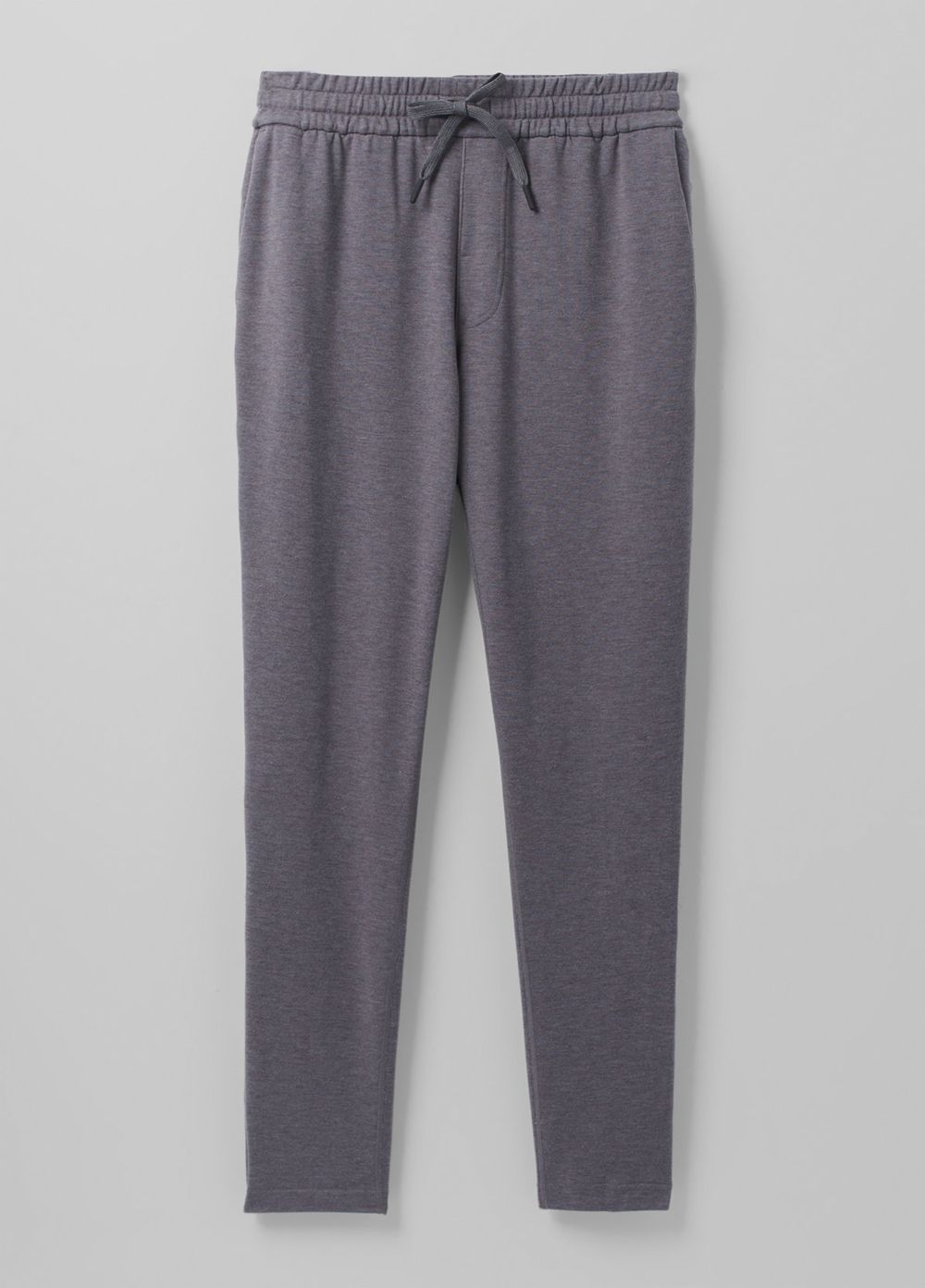 Grey Men's PrAna Altitude Tracker Pants | KUYZEP623