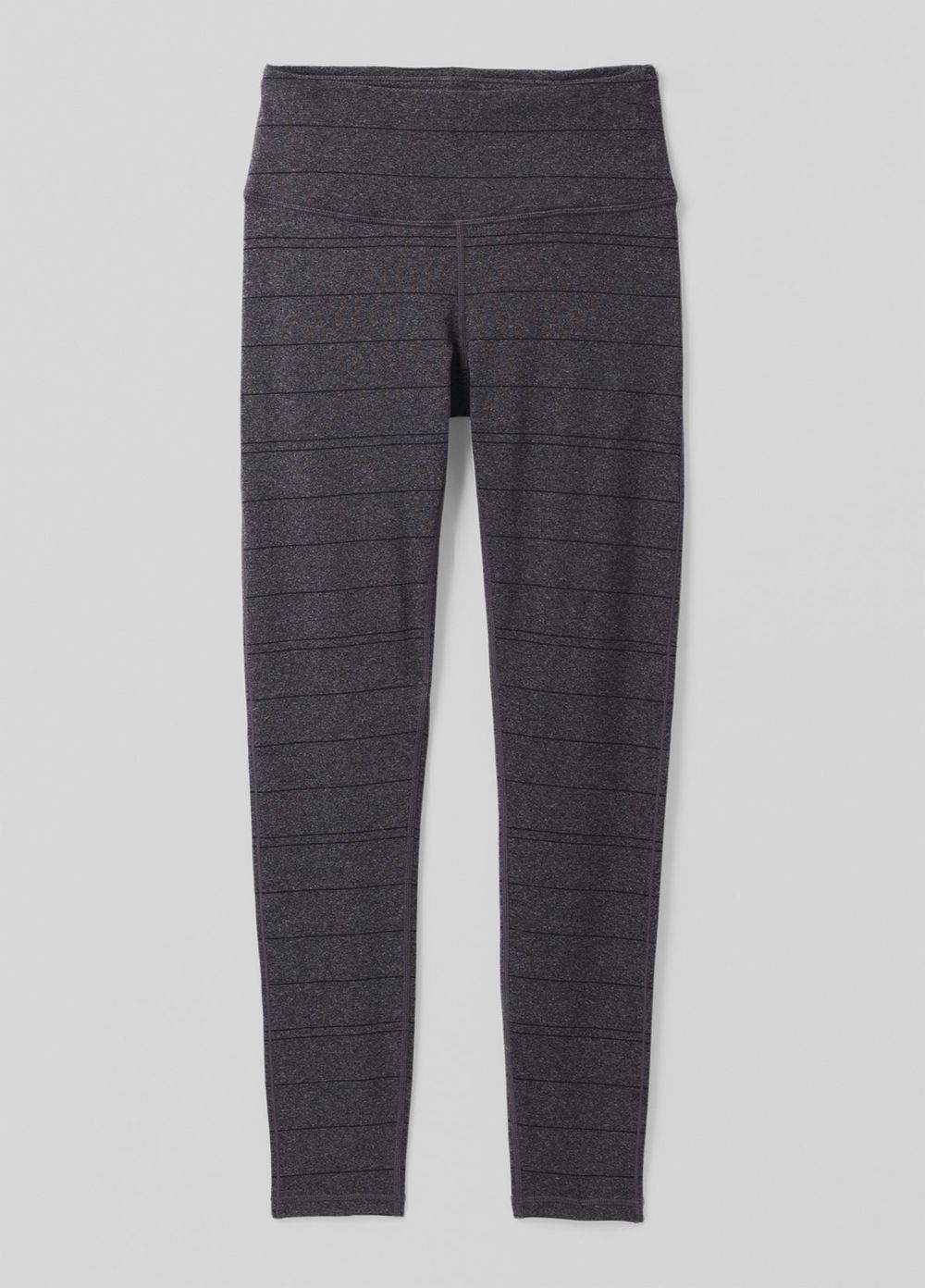 Grey Women's PrAna Transform Leggings | LKPHOU268